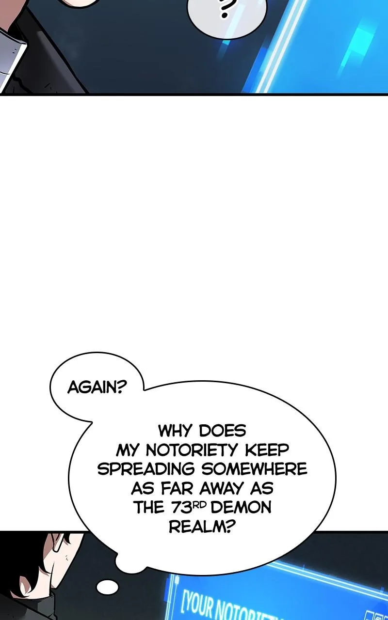 Omniscient Reader's Viewpoint - Chapter 237 - Page 96