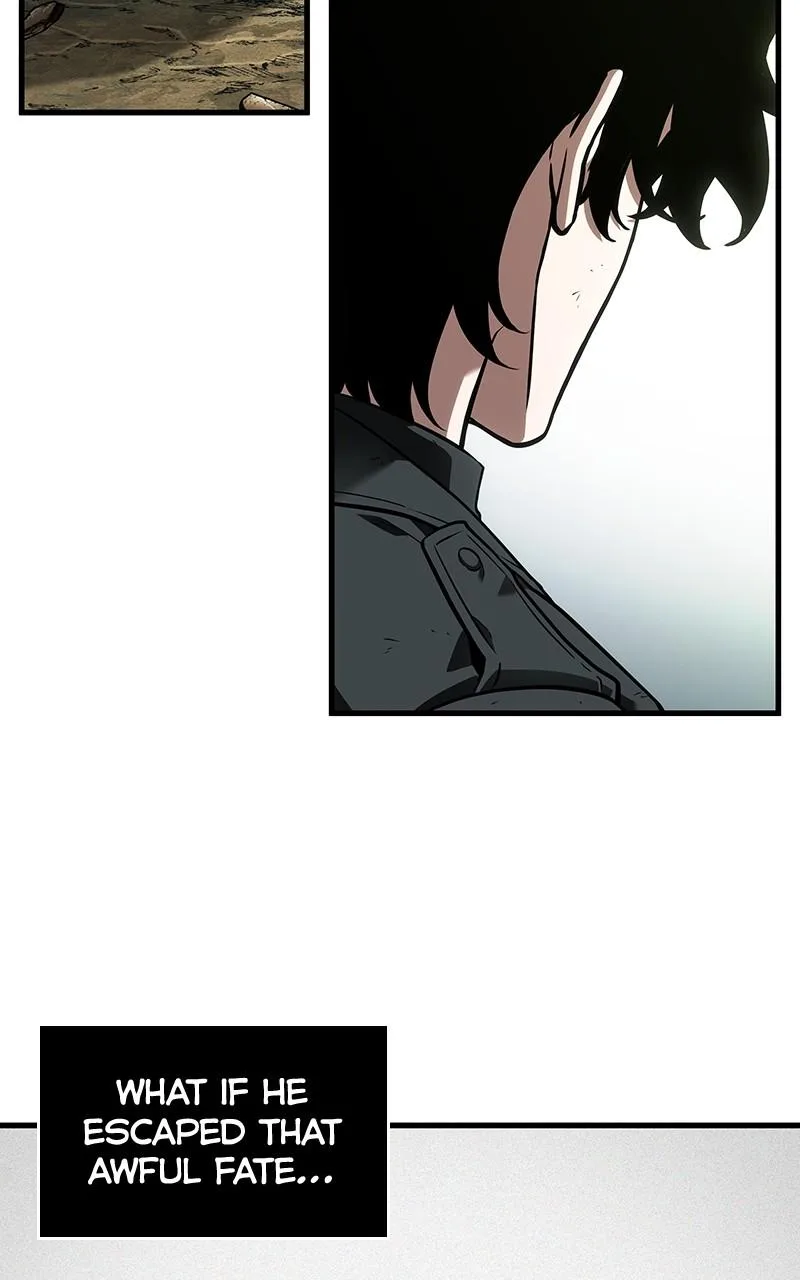 Omniscient Reader's Viewpoint - Chapter 237 - Page 99