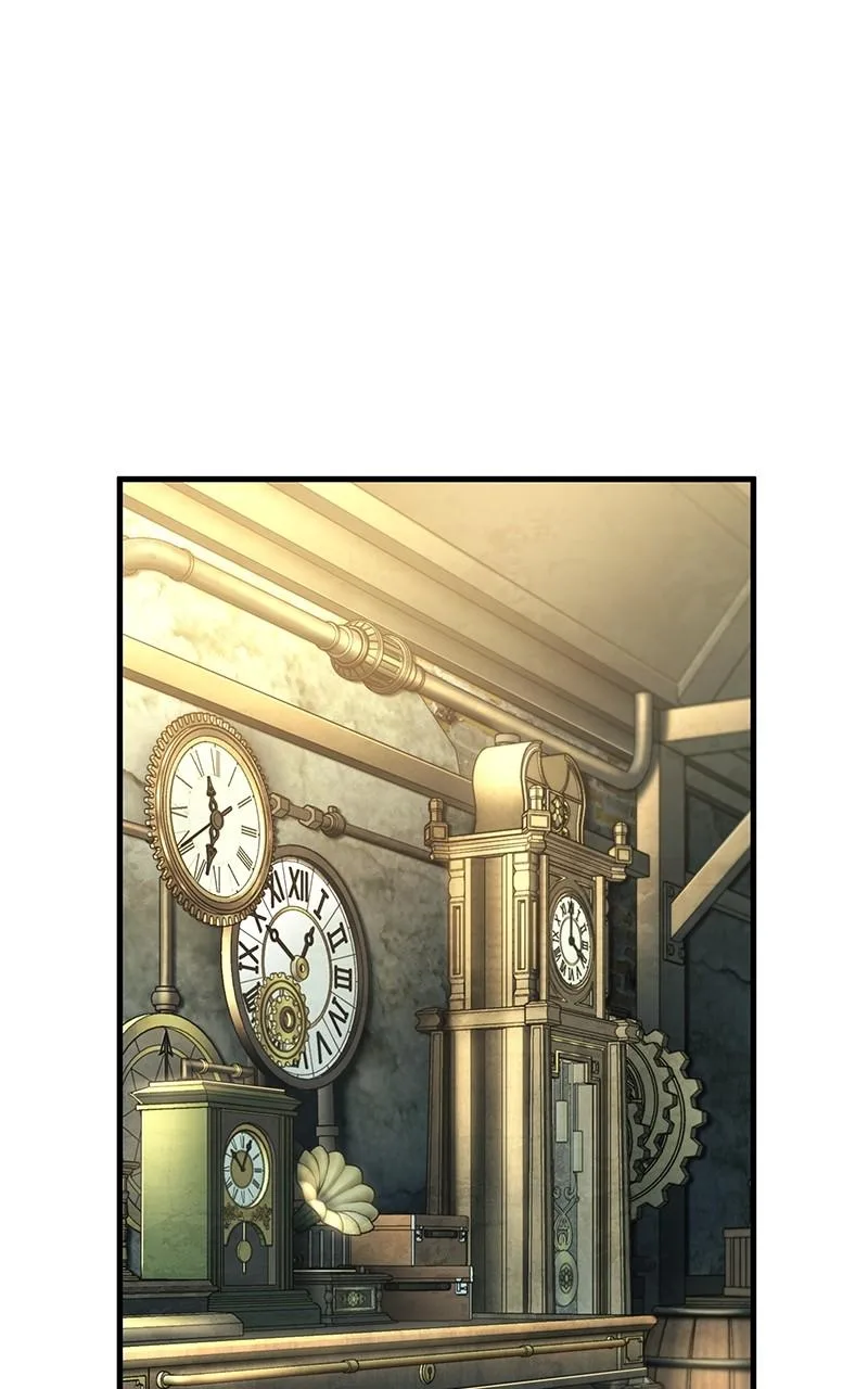 Omniscient Reader's Viewpoint - Chapter 238 - Page 1