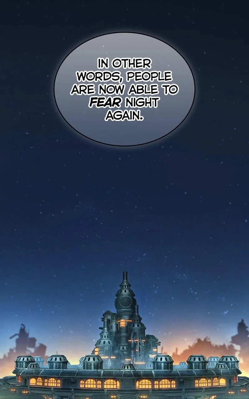 Omniscient Reader's Viewpoint - Chapter 238 - Page 10