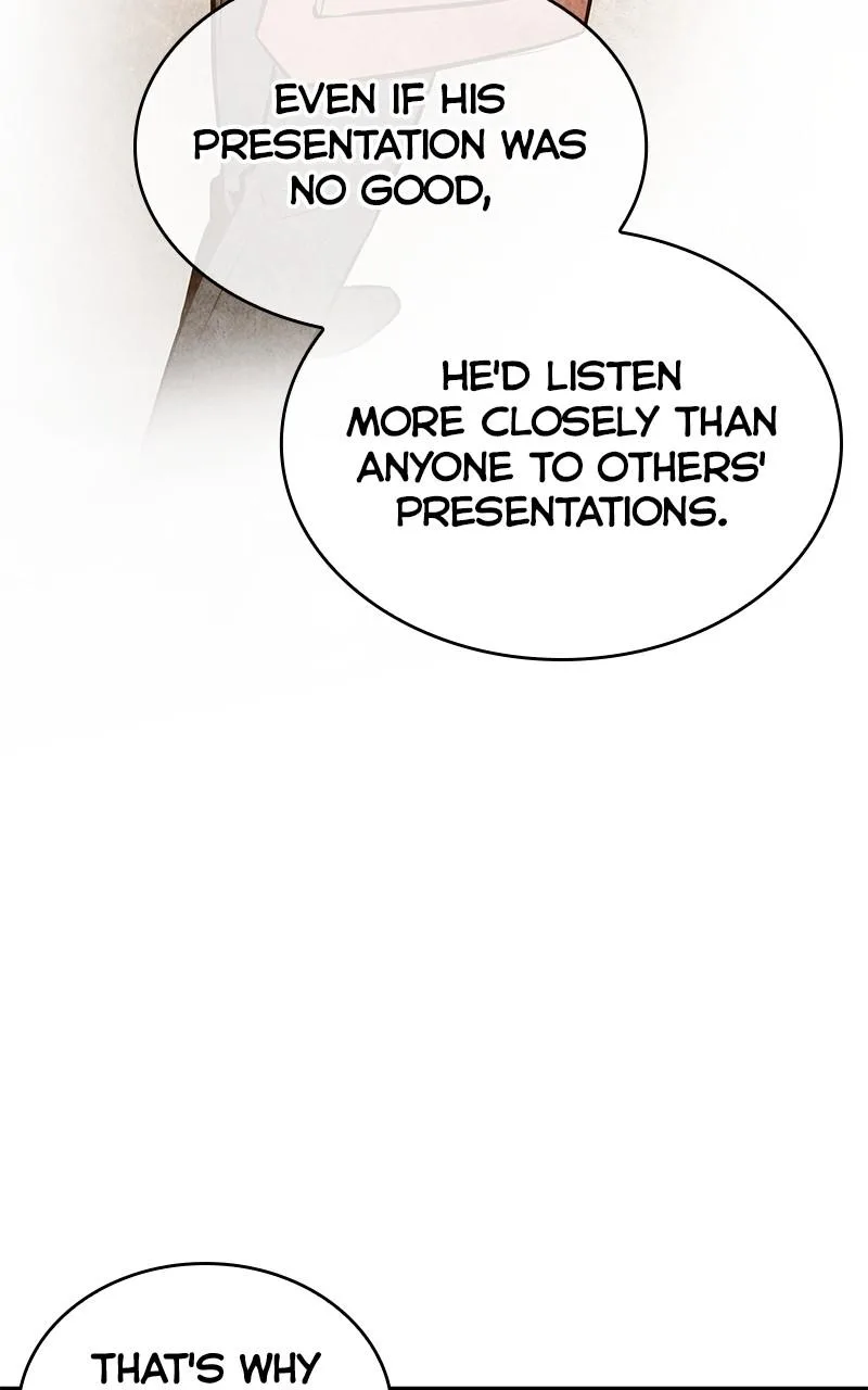 Omniscient Reader's Viewpoint - Chapter 238 - Page 100