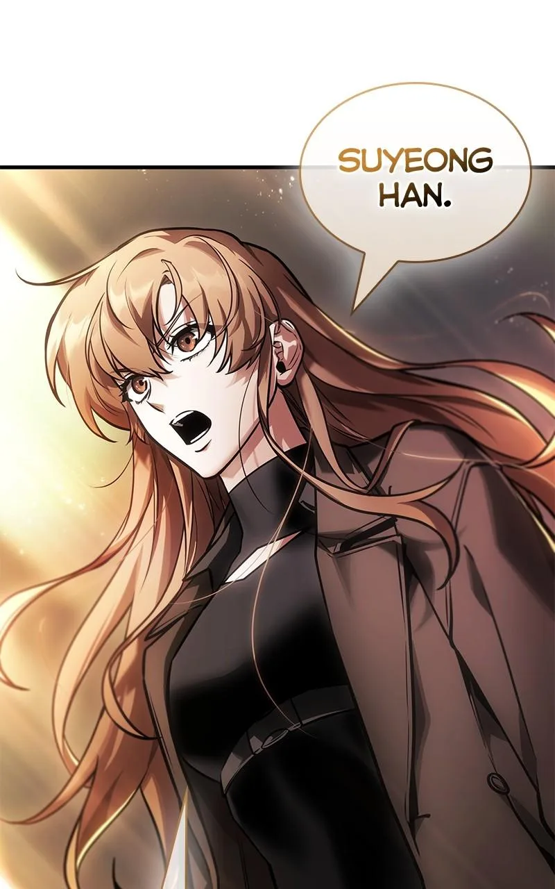Omniscient Reader's Viewpoint - Chapter 238 - Page 102
