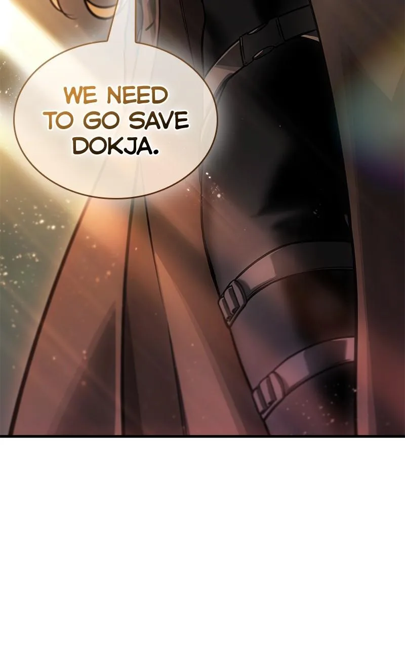 Omniscient Reader's Viewpoint - Chapter 238 - Page 103