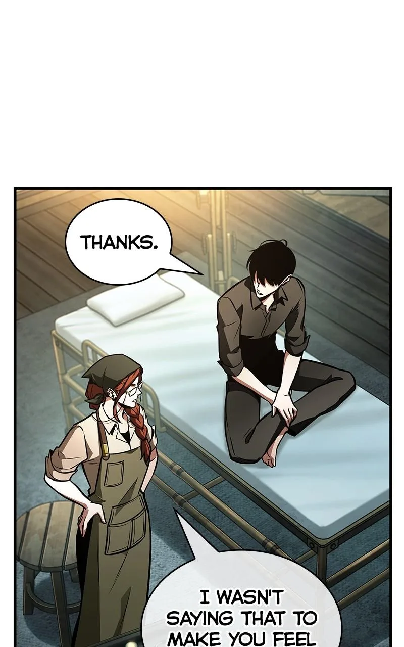 Omniscient Reader's Viewpoint - Chapter 238 - Page 13
