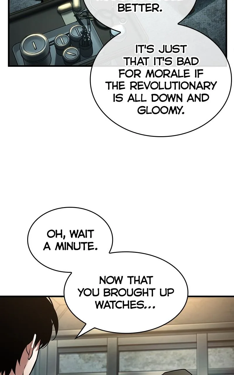 Omniscient Reader's Viewpoint - Chapter 238 - Page 14