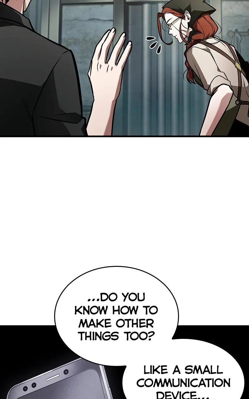 Omniscient Reader's Viewpoint - Chapter 238 - Page 15