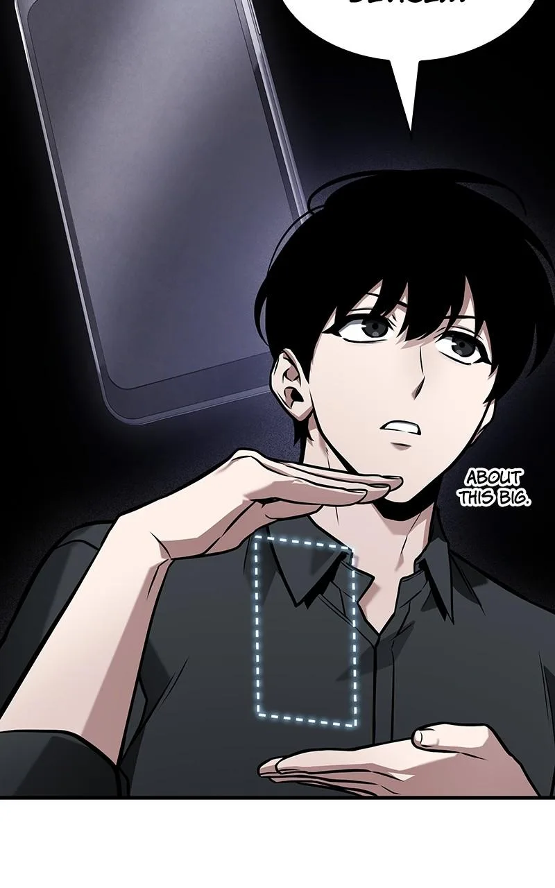 Omniscient Reader's Viewpoint - Chapter 238 - Page 16