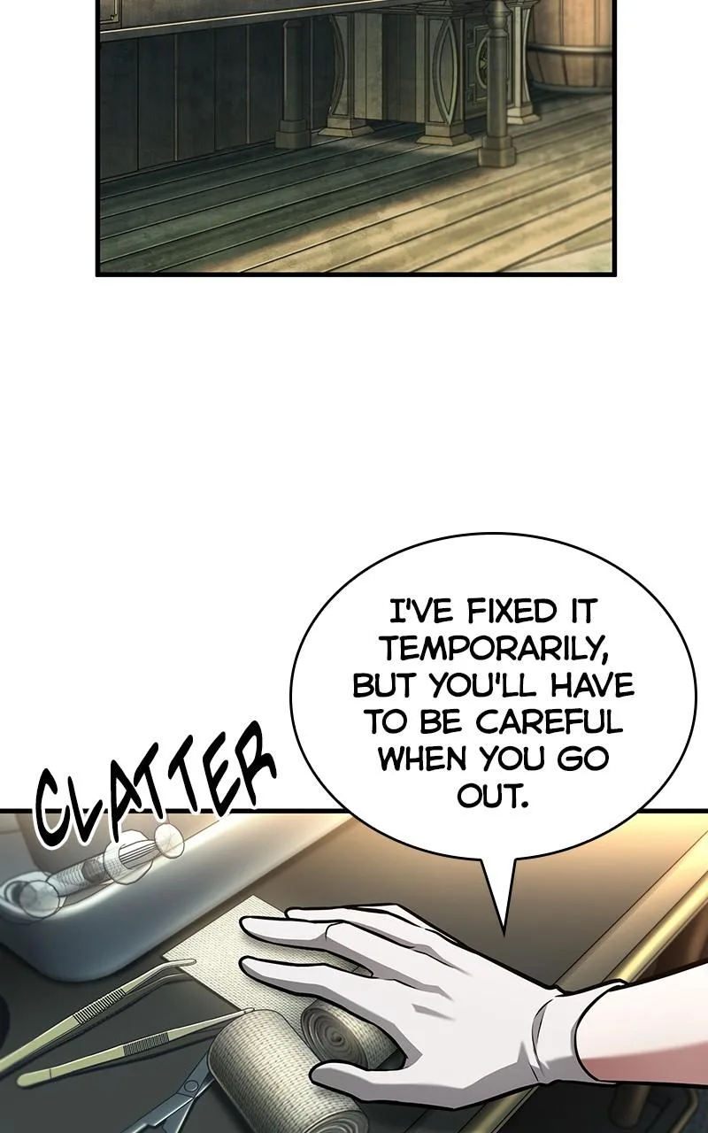 Omniscient Reader's Viewpoint - Chapter 238 - Page 2