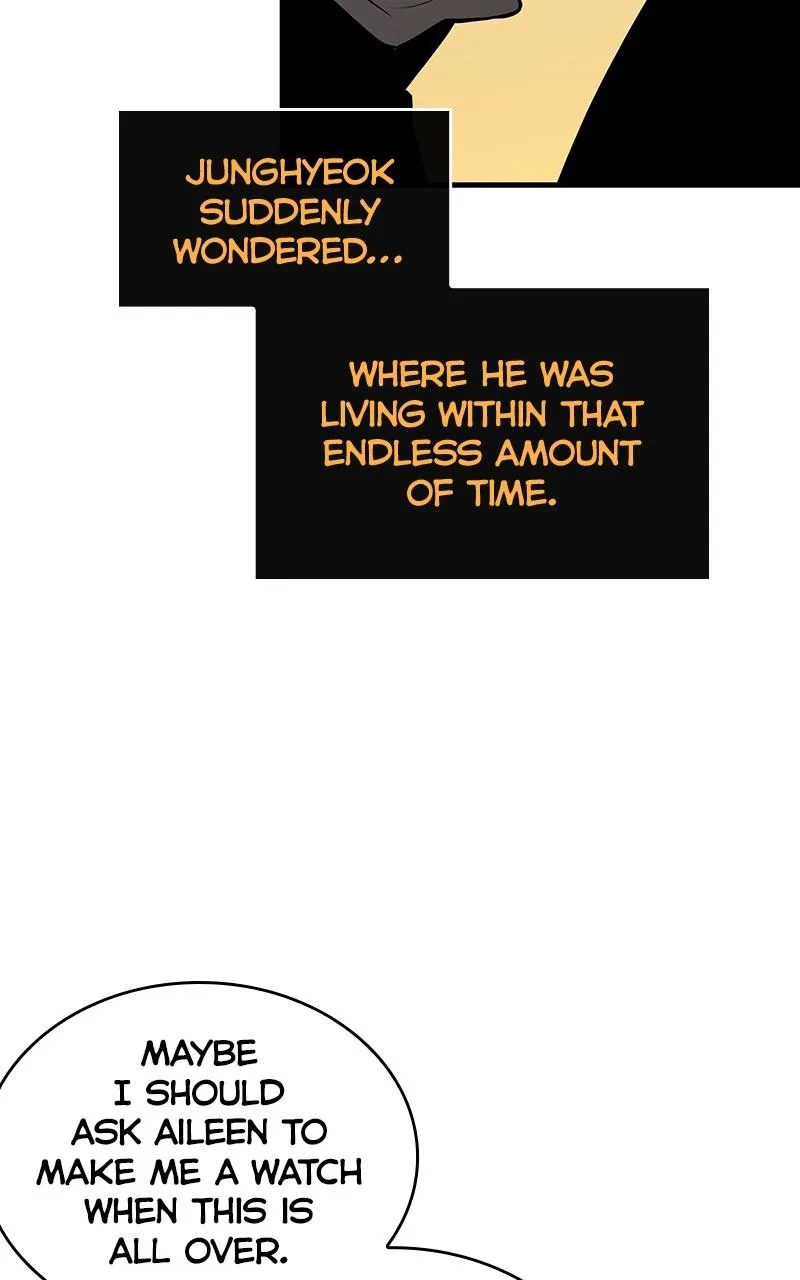 Omniscient Reader's Viewpoint - Chapter 238 - Page 22