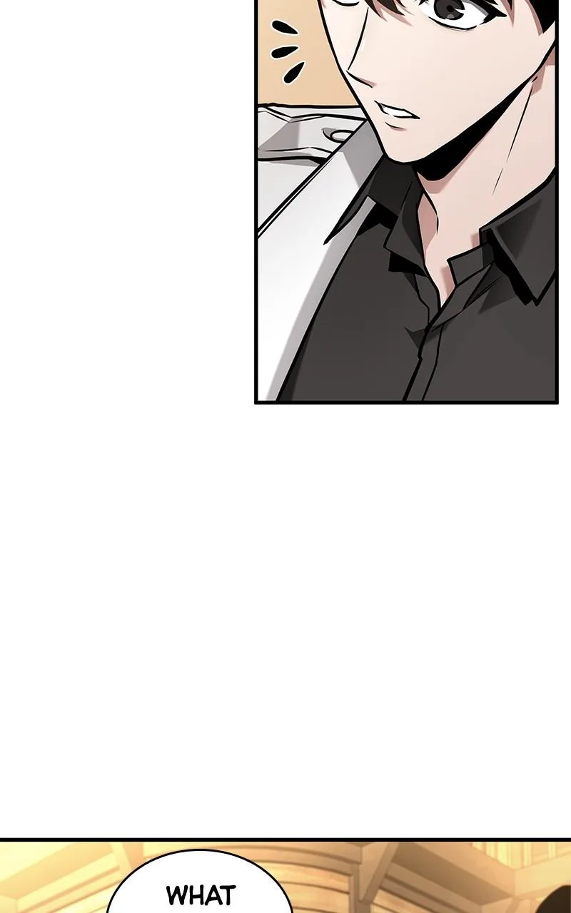 Omniscient Reader's Viewpoint - Chapter 238 - Page 24