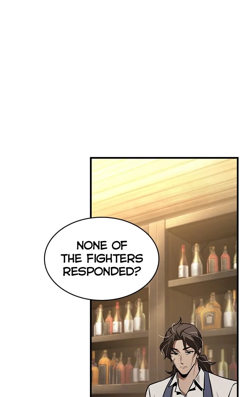 Omniscient Reader's Viewpoint - Chapter 238 - Page 27