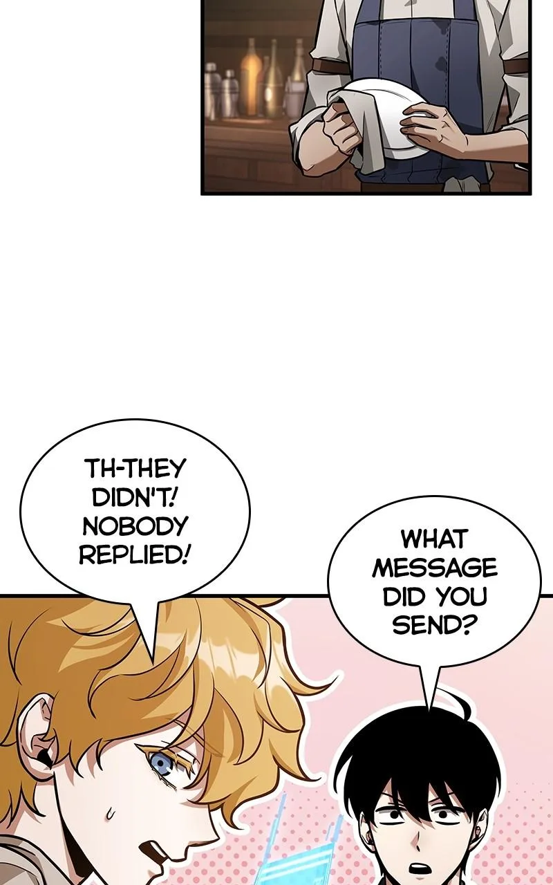 Omniscient Reader's Viewpoint - Chapter 238 - Page 28