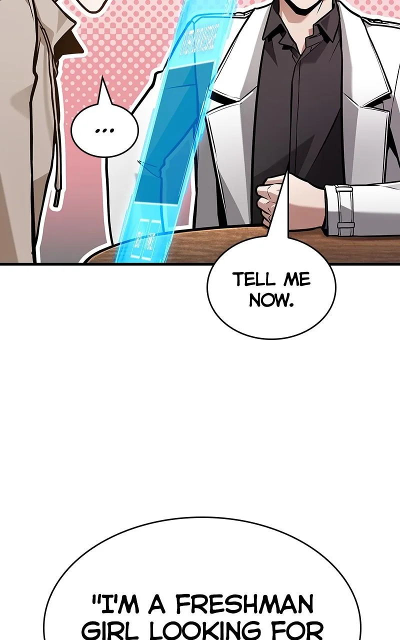 Omniscient Reader's Viewpoint - Chapter 238 - Page 29