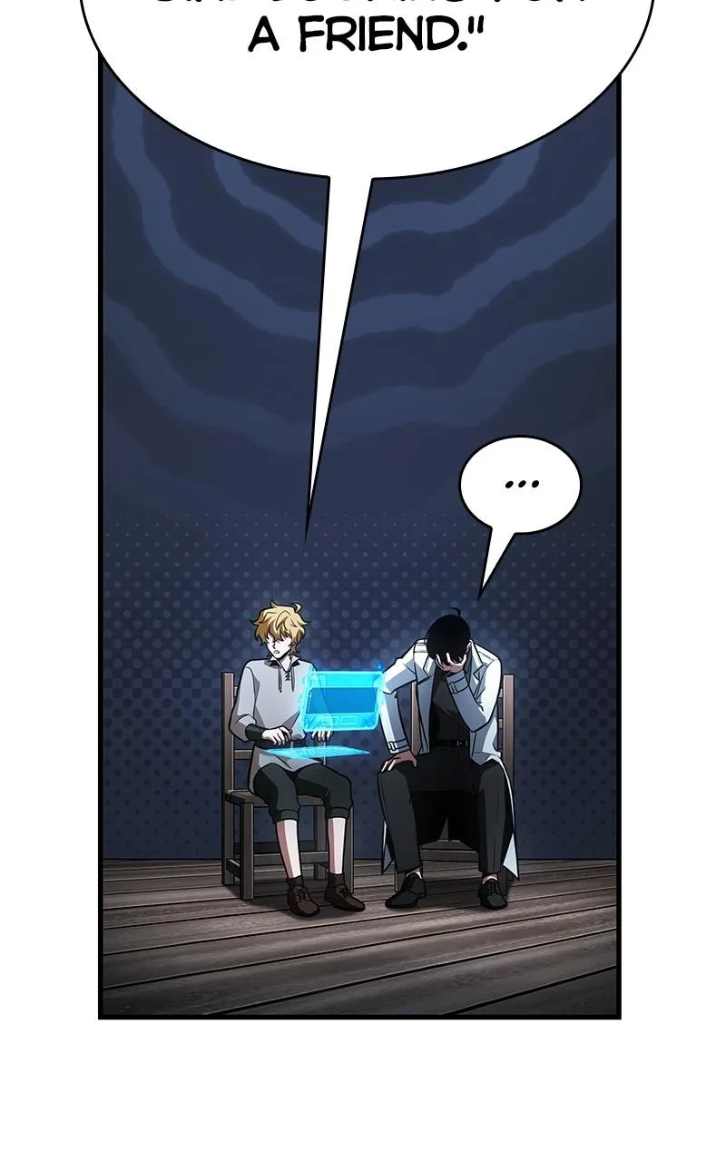 Omniscient Reader's Viewpoint - Chapter 238 - Page 30