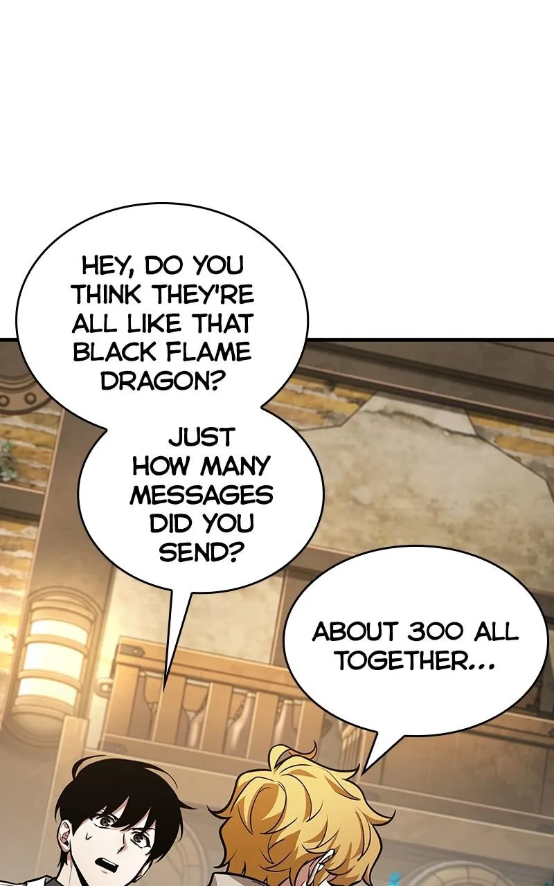 Omniscient Reader's Viewpoint - Chapter 238 - Page 31