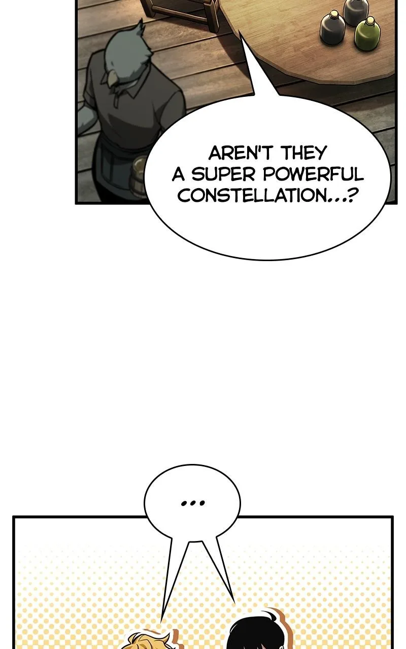 Omniscient Reader's Viewpoint - Chapter 238 - Page 34