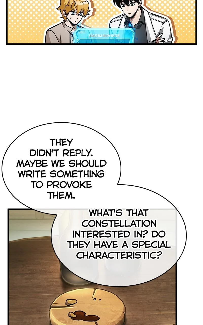 Omniscient Reader's Viewpoint - Chapter 238 - Page 35