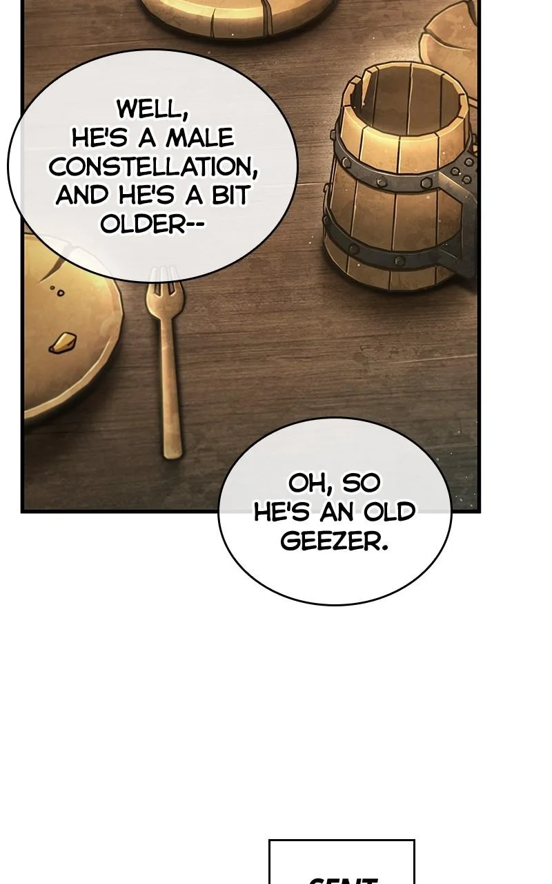 Omniscient Reader's Viewpoint - Chapter 238 - Page 36