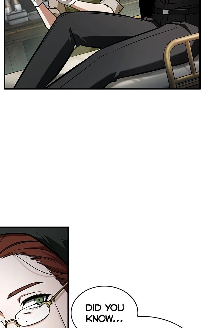 Omniscient Reader's Viewpoint - Chapter 238 - Page 4