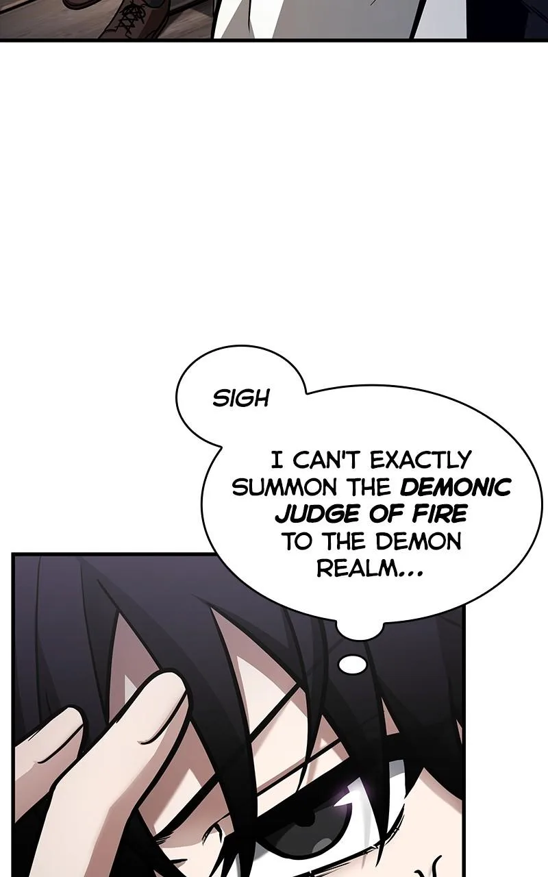 Omniscient Reader's Viewpoint - Chapter 238 - Page 43
