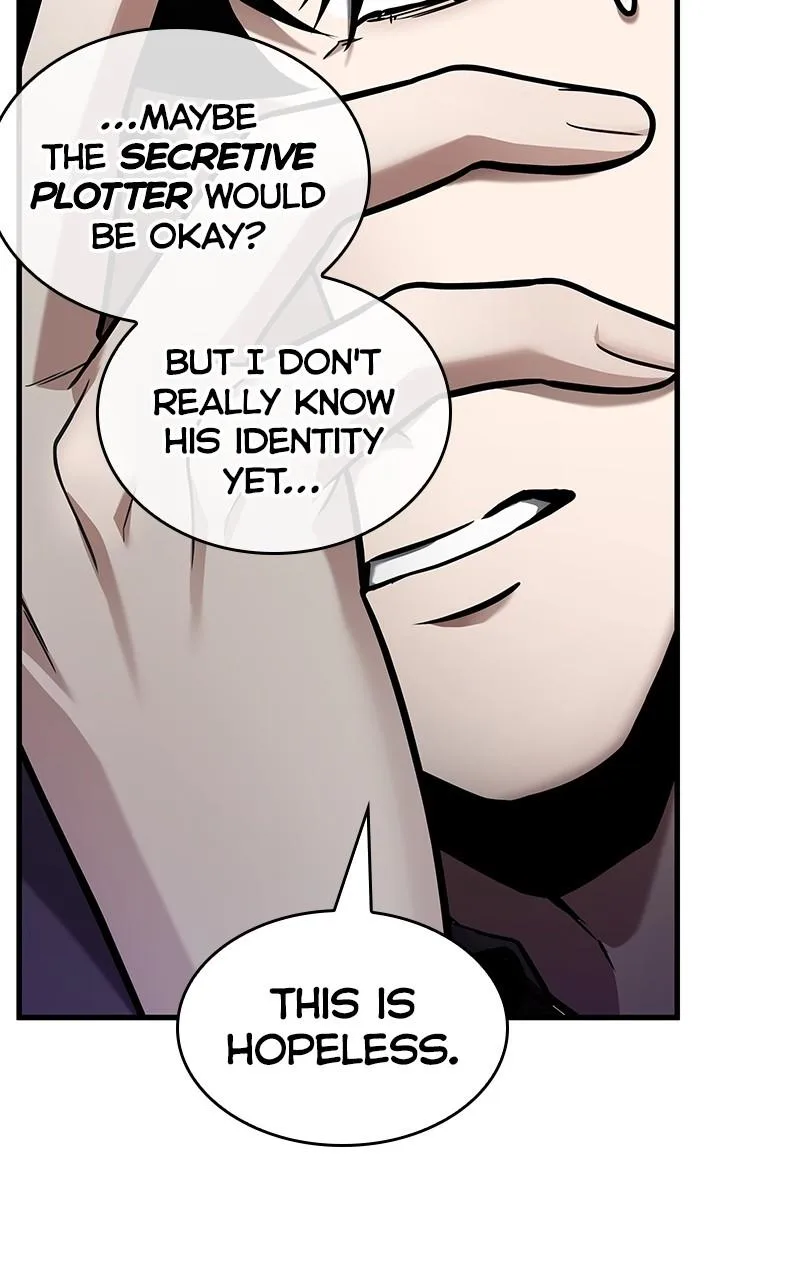 Omniscient Reader's Viewpoint - Chapter 238 - Page 44