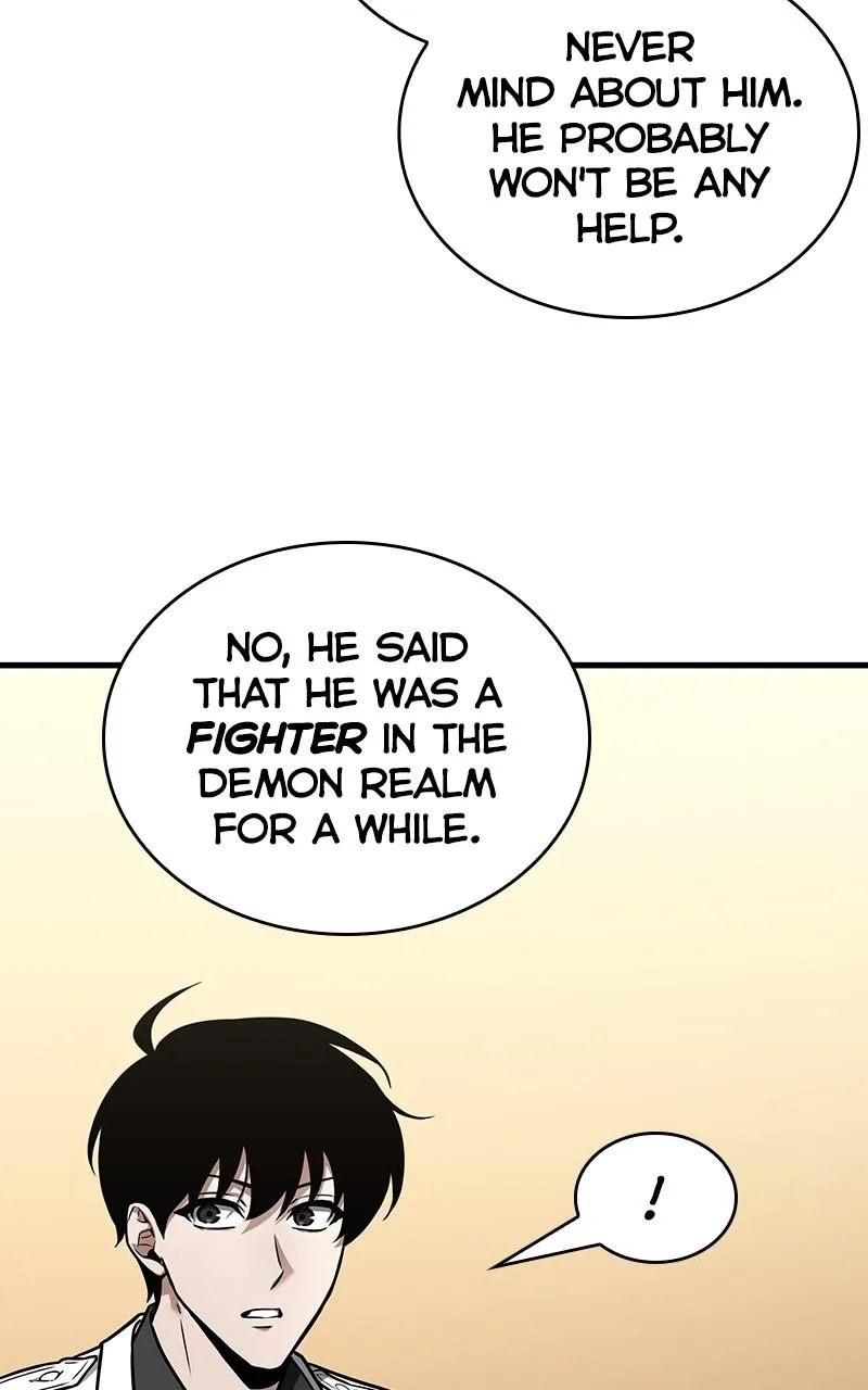 Omniscient Reader's Viewpoint - Chapter 238 - Page 46