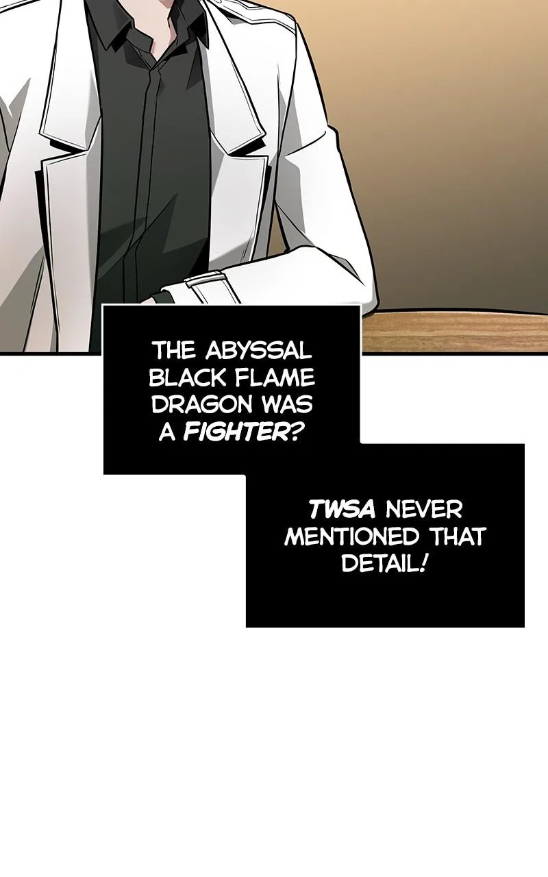 Omniscient Reader's Viewpoint - Chapter 238 - Page 47