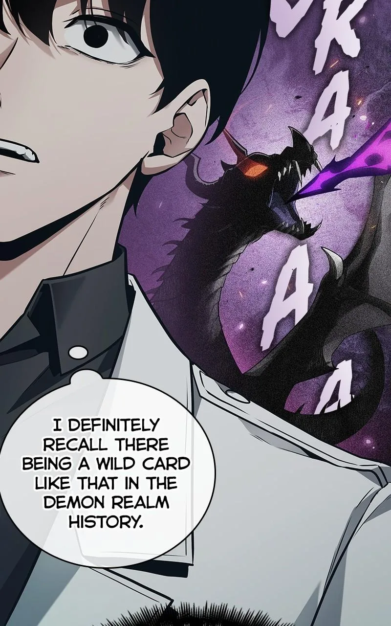 Omniscient Reader's Viewpoint - Chapter 238 - Page 50