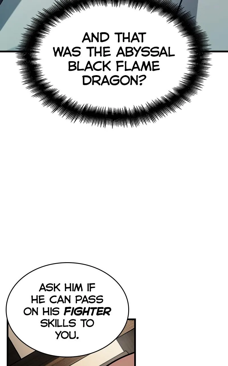 Omniscient Reader's Viewpoint - Chapter 238 - Page 51