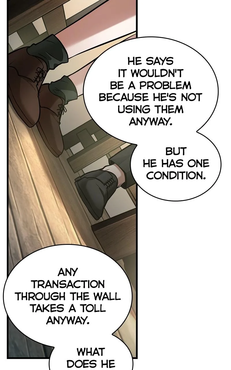 Omniscient Reader's Viewpoint - Chapter 238 - Page 52