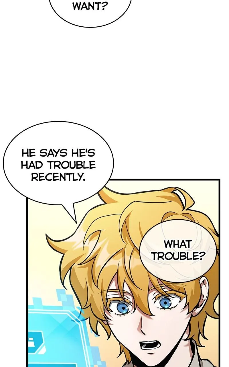 Omniscient Reader's Viewpoint - Chapter 238 - Page 53