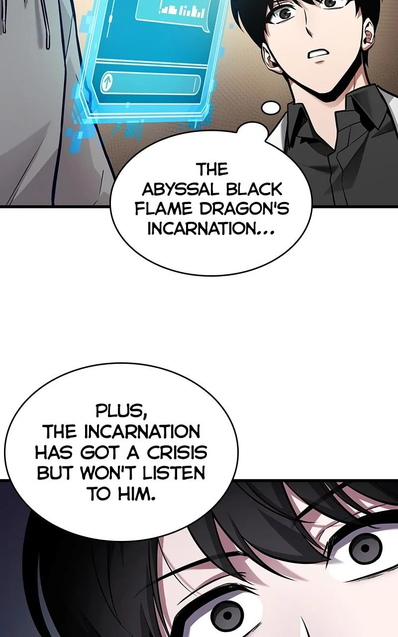Omniscient Reader's Viewpoint - Chapter 238 - Page 55