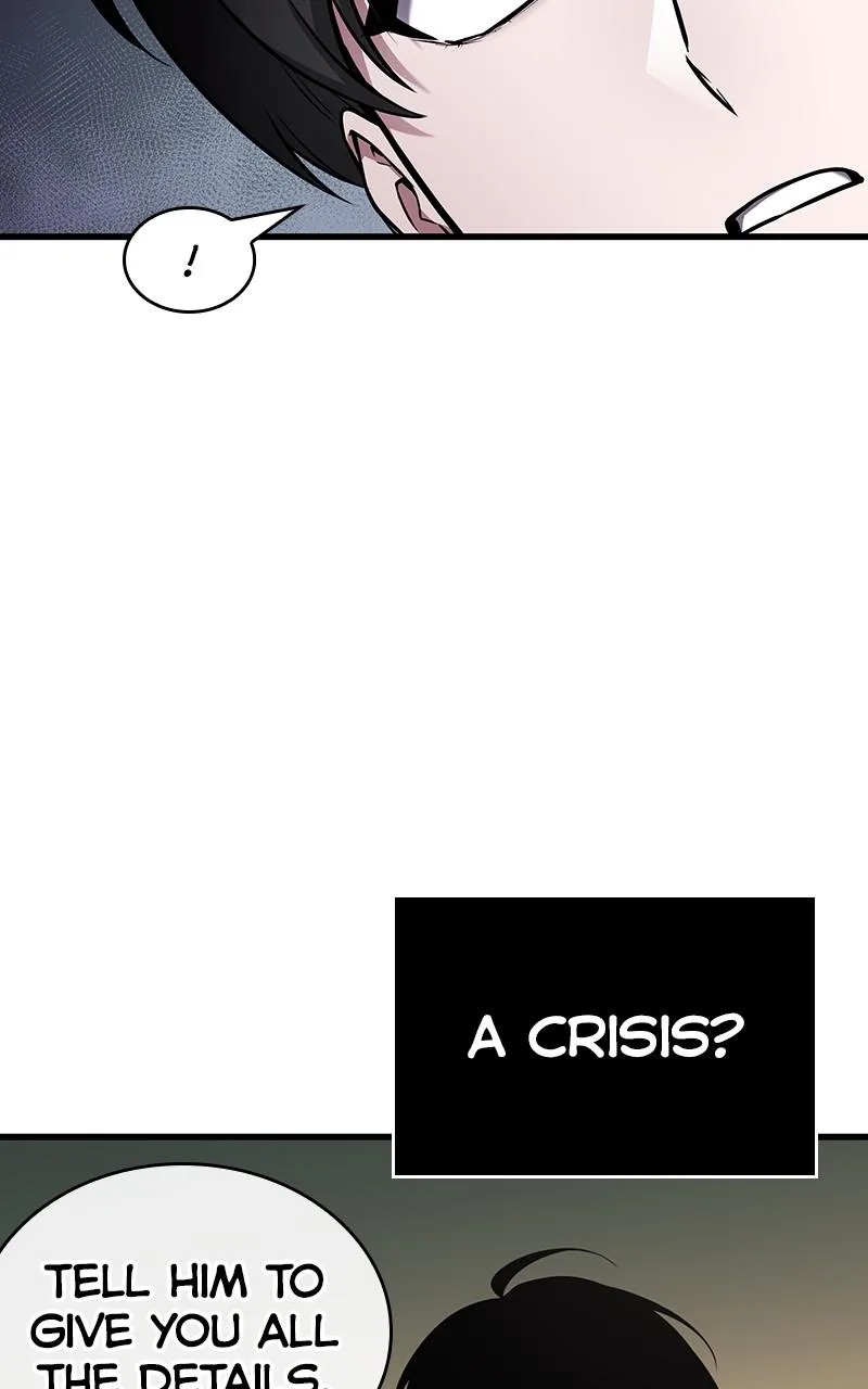 Omniscient Reader's Viewpoint - Chapter 238 - Page 56