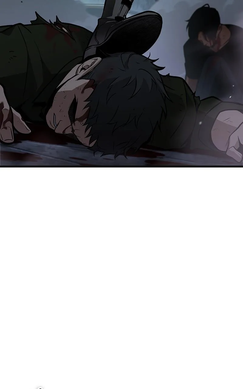 Omniscient Reader's Viewpoint - Chapter 238 - Page 59