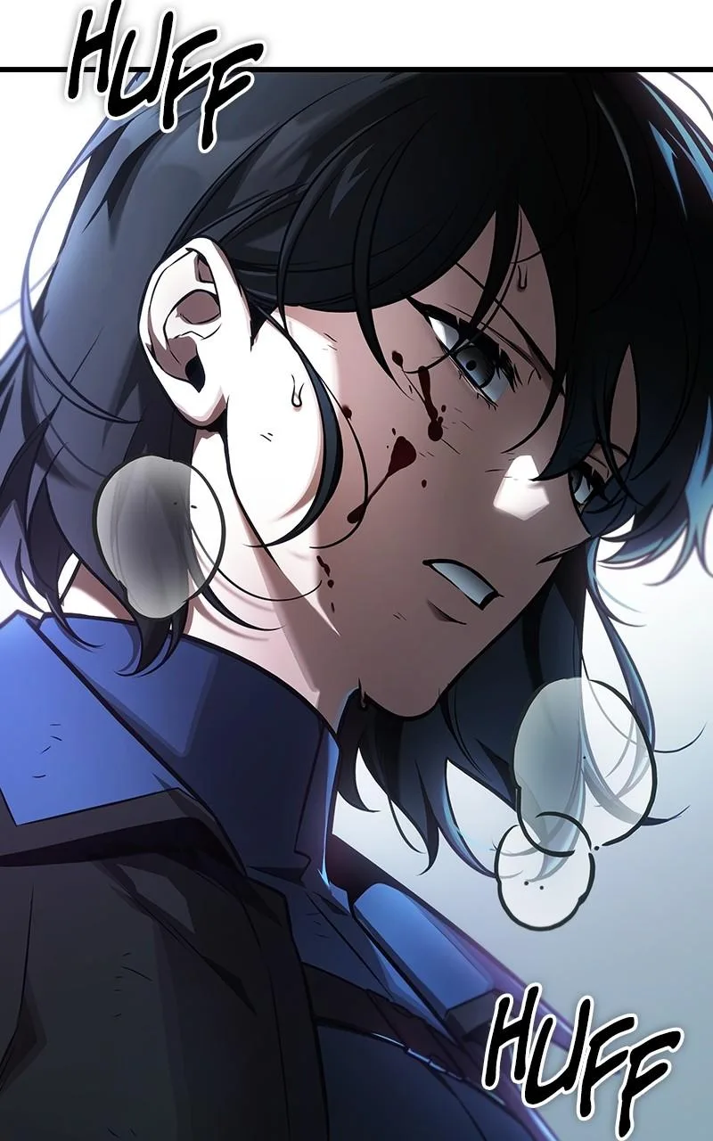 Omniscient Reader's Viewpoint - Chapter 238 - Page 60