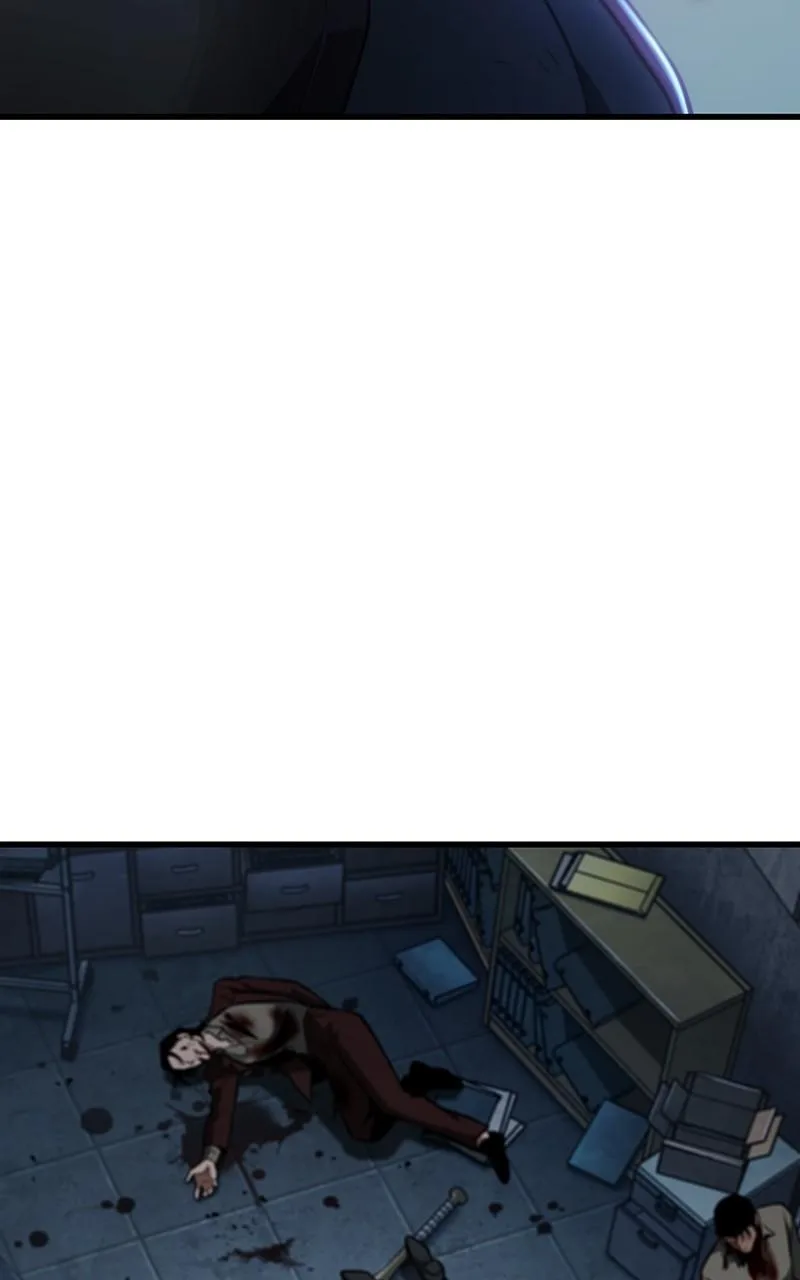 Omniscient Reader's Viewpoint - Chapter 238 - Page 61