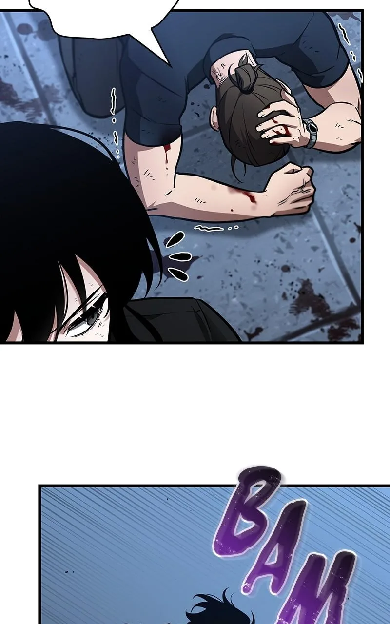 Omniscient Reader's Viewpoint - Chapter 238 - Page 64