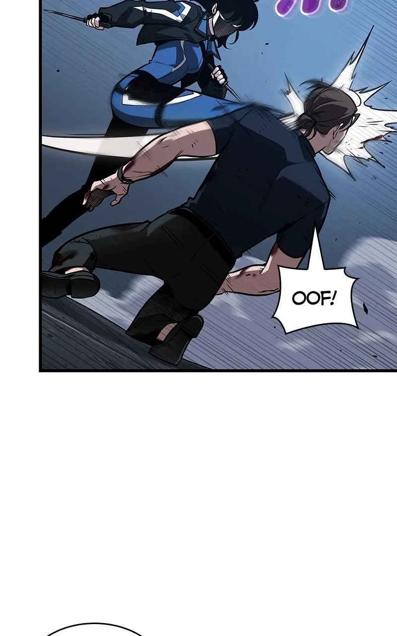 Omniscient Reader's Viewpoint - Chapter 238 - Page 65