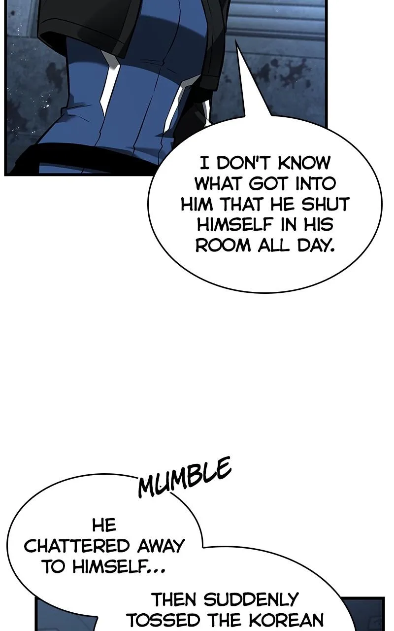 Omniscient Reader's Viewpoint - Chapter 238 - Page 68