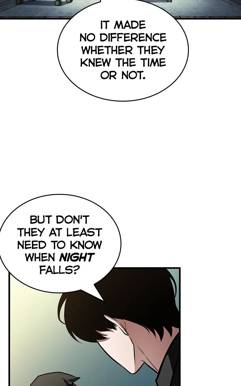Omniscient Reader's Viewpoint - Chapter 238 - Page 7