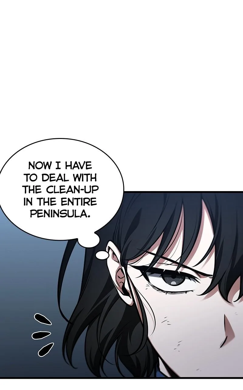 Omniscient Reader's Viewpoint - Chapter 238 - Page 70