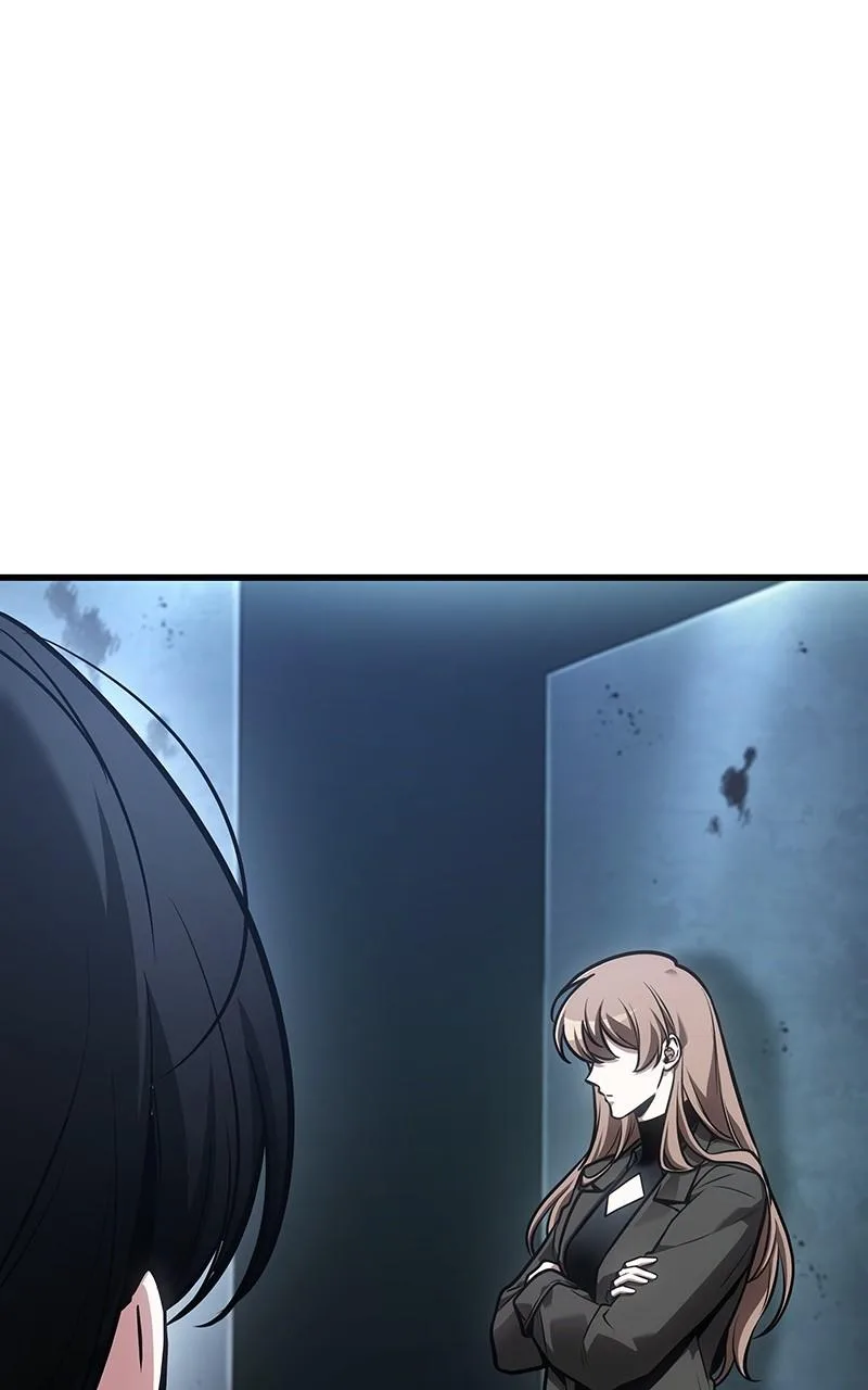 Omniscient Reader's Viewpoint - Chapter 238 - Page 71
