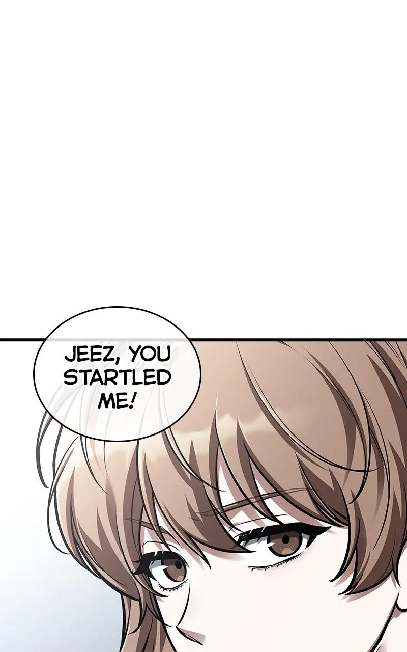 Omniscient Reader's Viewpoint - Chapter 238 - Page 73
