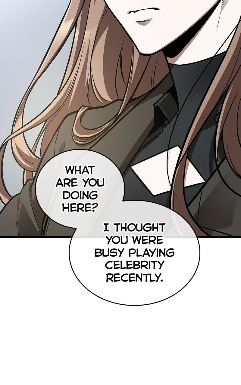 Omniscient Reader's Viewpoint - Chapter 238 - Page 74