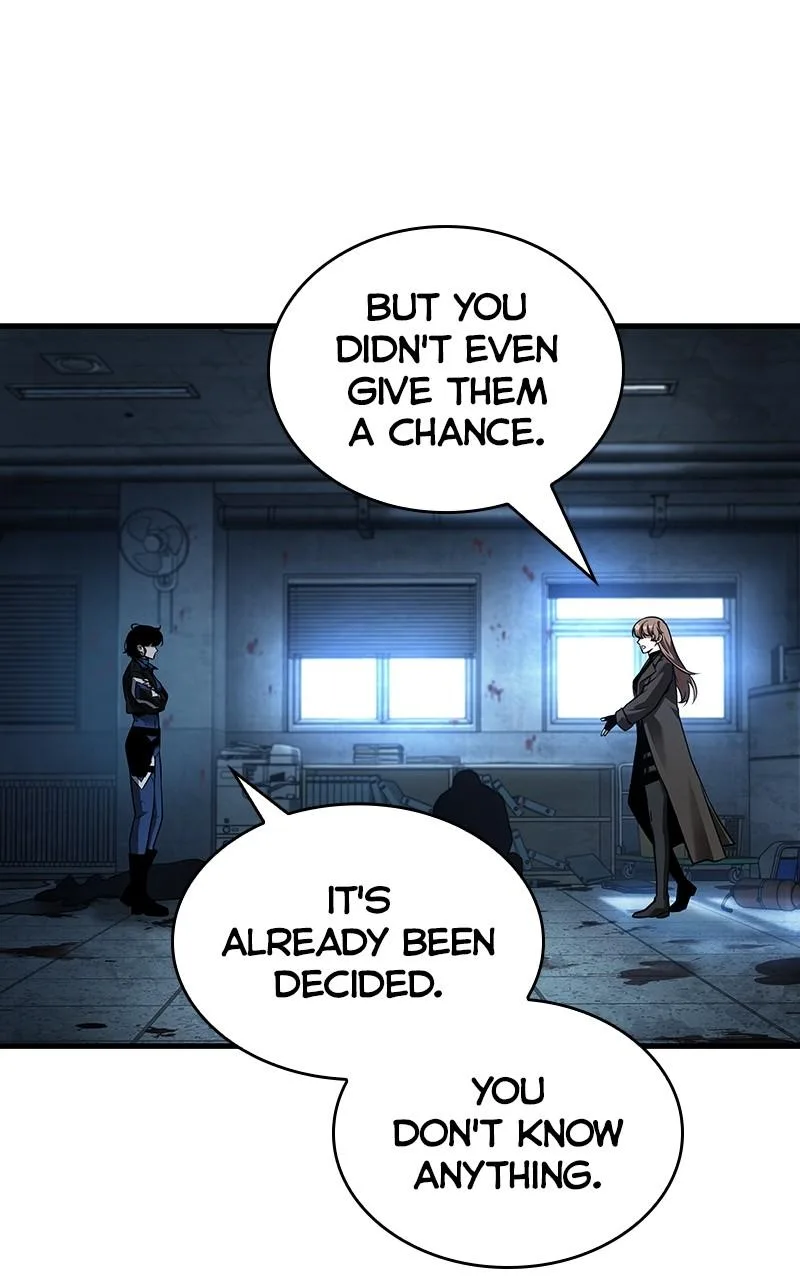 Omniscient Reader's Viewpoint - Chapter 238 - Page 78