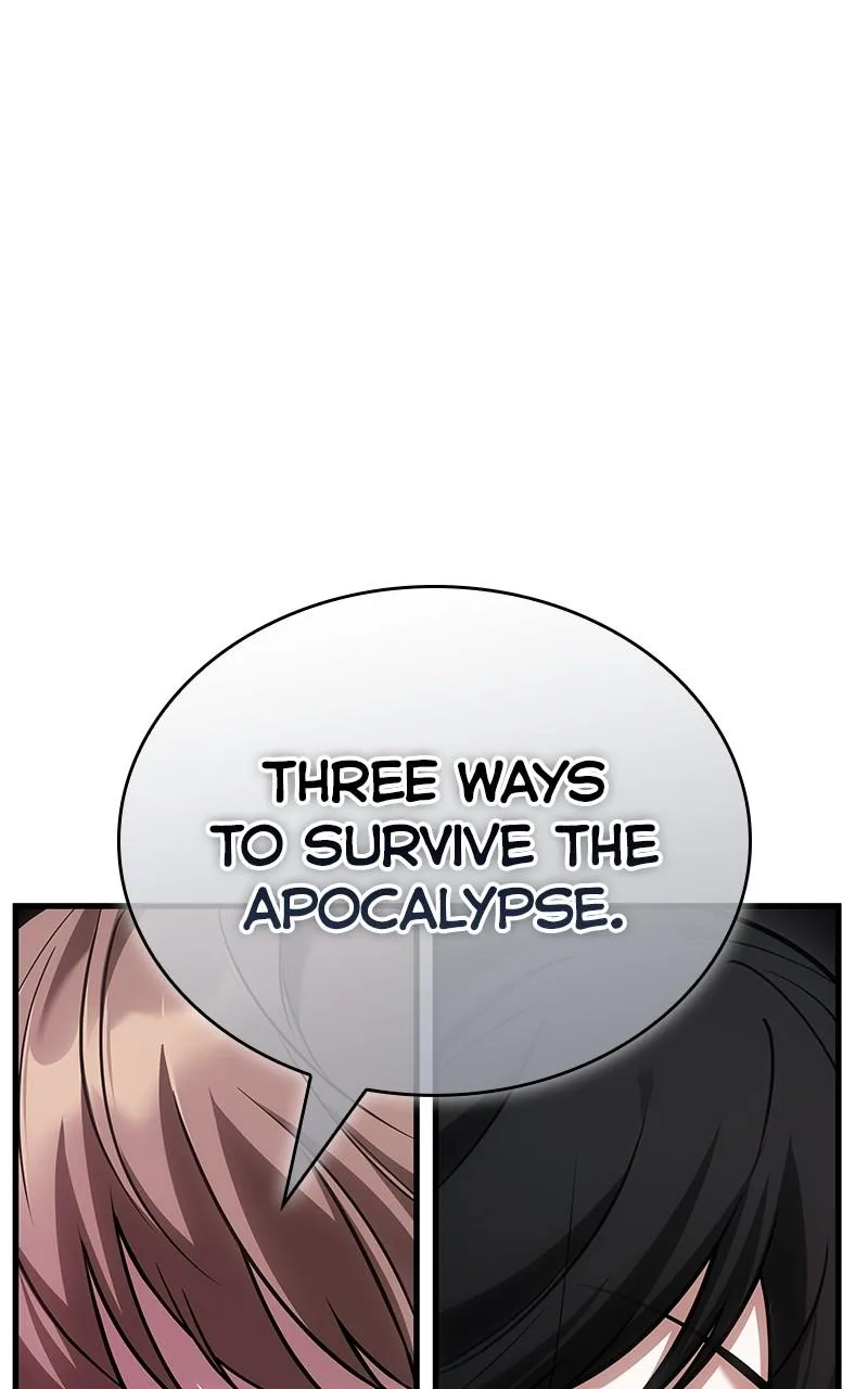 Omniscient Reader's Viewpoint - Chapter 238 - Page 79