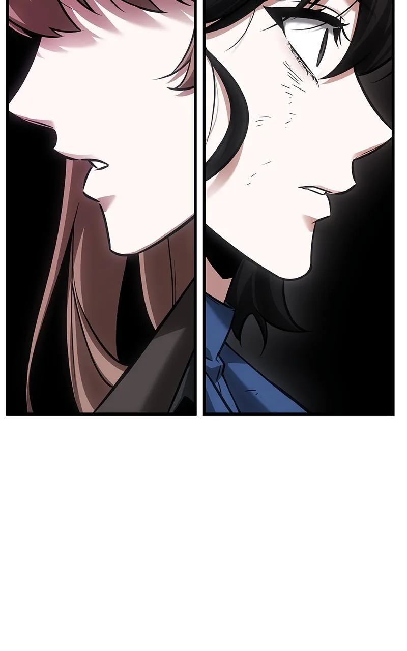 Omniscient Reader's Viewpoint - Chapter 238 - Page 80