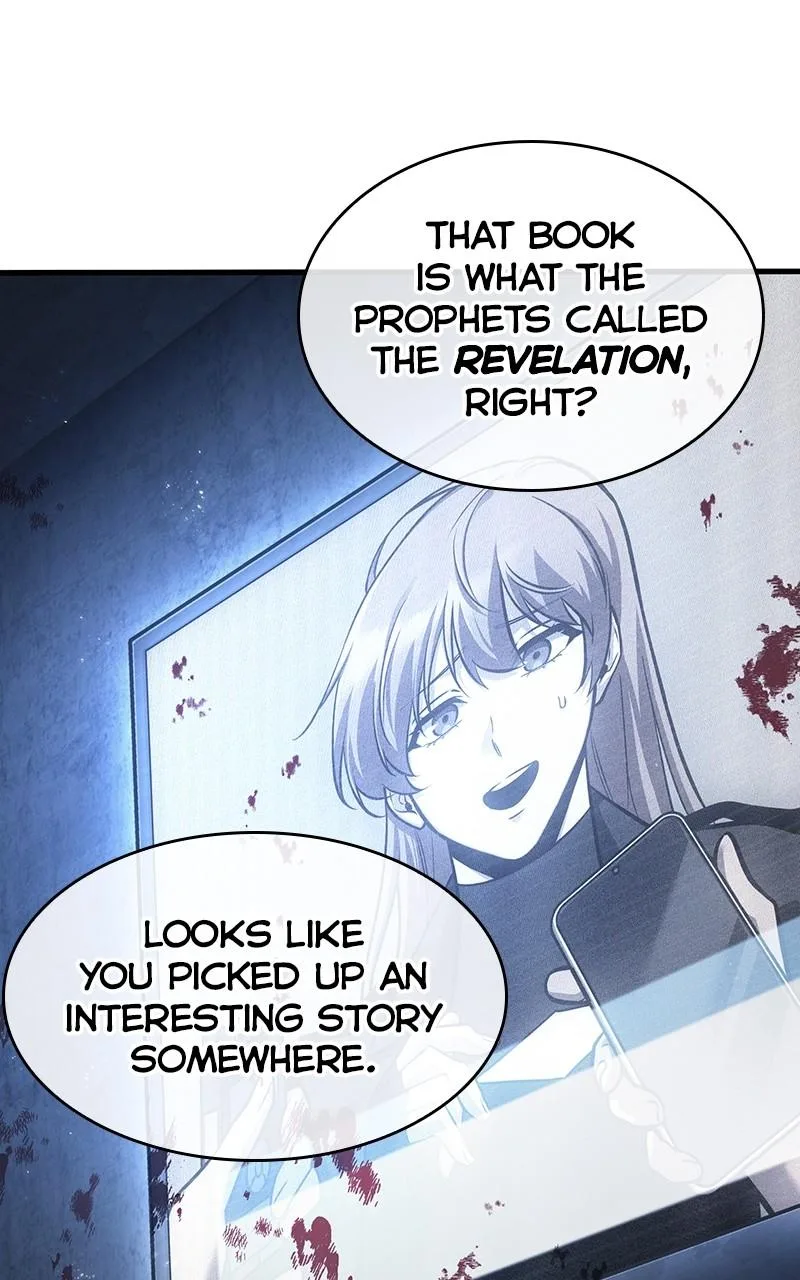Omniscient Reader's Viewpoint - Chapter 238 - Page 81