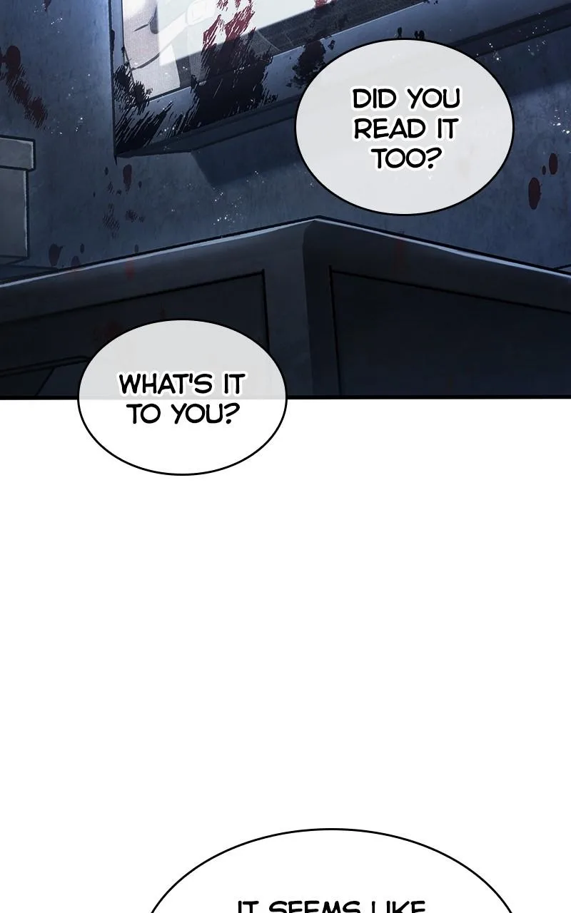 Omniscient Reader's Viewpoint - Chapter 238 - Page 82