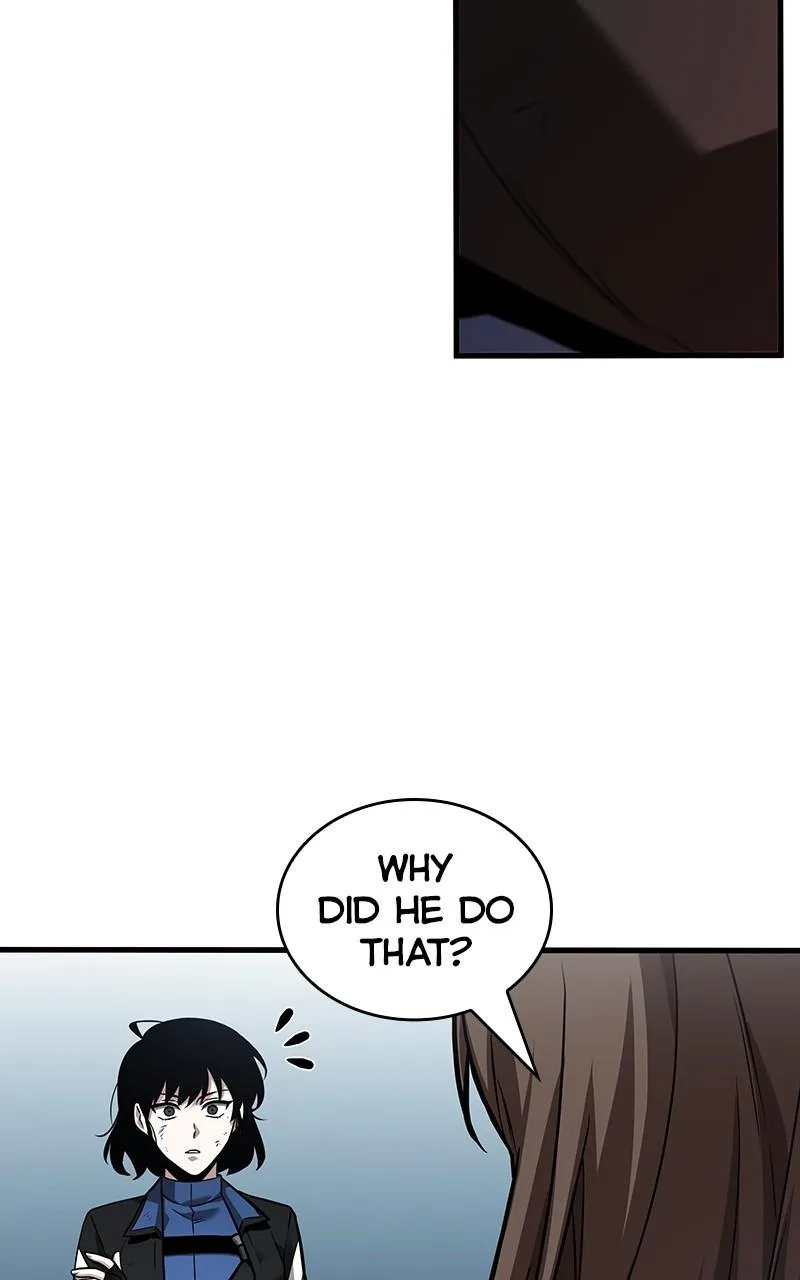 Omniscient Reader's Viewpoint - Chapter 238 - Page 86